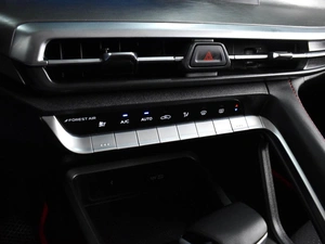 Внедорожник Changan CS35 Plus 2023 года, 1934000 рублей, Воронеж