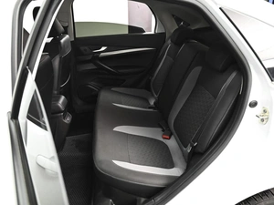 Седан ВАЗ (LADA) Vesta 2023 года, 1269000 рублей, Ставрополь