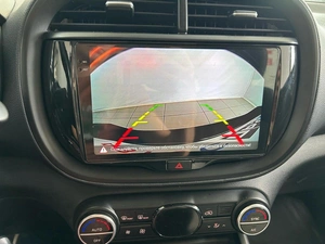 Хэтчбек Kia Soul 2019 года, 2050000 рублей, Смоленск
