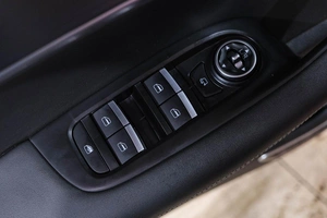 Внедорожник Chery Tiggo 7 Pro 2022 года, 1889000 рублей, Новокузнецк