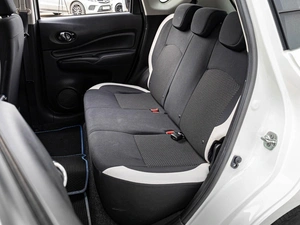 Хетчбэк Nissan Note 2020 года, 1145000 рублей, Краснодар