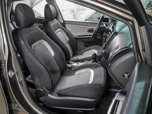 Хетчбэк Kia Ceed 2013 года, 1179000 рублей, Воронеж