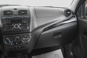 Лифтбек ВАЗ (LADA) Granta 2024 года, 899000 рублей, Кемерово