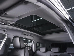 Внедорожник Chery Tiggo 7 Pro Max 2024 года, 2045000 рублей, Ростов-на-Дону