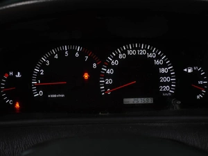 Седан Toyota Corolla 2006 года, 699000 рублей, Воронеж