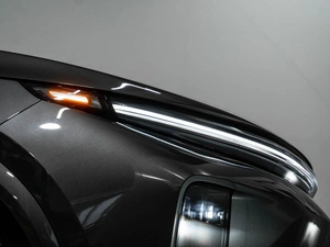 Внедорожник Li Auto L7 2026 года, 9399000 рублей, Тюмень