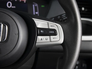 Хетчбэк Honda Fit 2020 года, 1399000 рублей, Омск