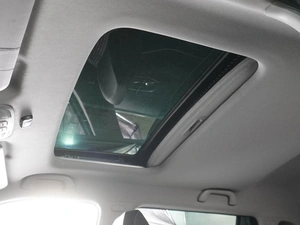 Внедорожник Москвич 3 2024 года, 1599000 рублей, Воронеж