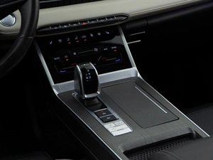 Внедорожник Chery Tiggo 4 Pro 2024 года, 1648077 рублей, Москва