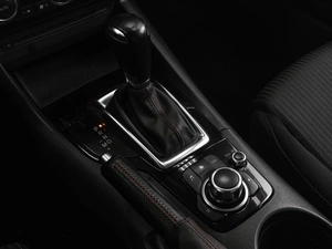 Седан Mazda 3 2014 года, 1699000 рублей, Тюмень