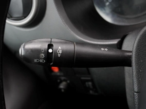 Минивэн Citroen Berlingo 2009 года, 630000 рублей, Тверь