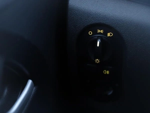 Универсал ВАЗ (LADA) Kalina Cross 2017 года, 649000 рублей, Ижевск