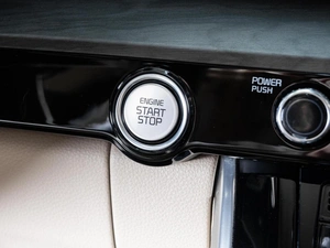 Минивэн Kia Carnival 2021 года, 4660000 рублей, Ставрополь