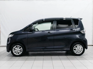 Хетчбэк Nissan Dayz 2014 года, 599000 рублей, Красноярск