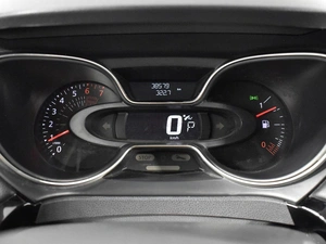 Внедорожник Renault Kaptur 2021 года, 1710000 рублей, Казань