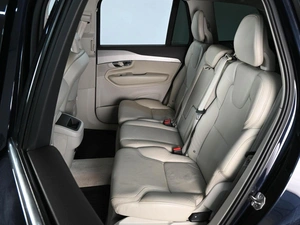 Внедорожник Volvo XC90 2015 года, 3459000 рублей, Ростов-на-Дону