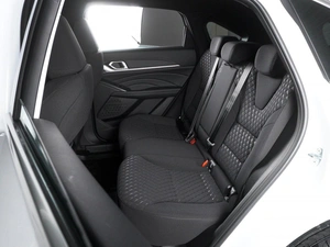Внедорожник Haval F7 2026 года, 2950000 рублей, Минеральные Воды