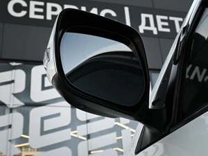 Внедорожник Toyota Land Cruiser 2020 года, 7519000 рублей, Волгоград