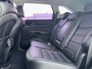 Внедорожник Kia Sorento Prime 2019 года, 2879000 рублей, Ижевск