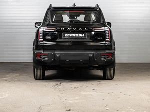 Внедорожник Haval Dargo X 2025 года, 3318000 рублей, Ставрополь