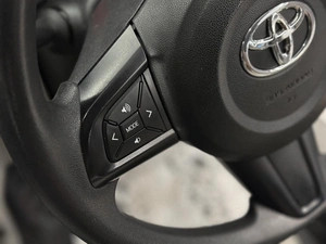 Хетчбэк Toyota Passo 2017 года, 860000 рублей, Красноярск