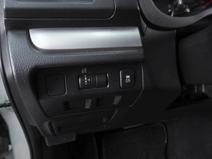 Внедорожник Subaru XV 2013 года, 1580000 рублей, Ростов-на-Дону