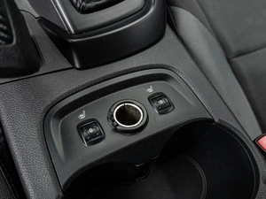 Седан Ford Focus 2013 года, 710000 рублей, Краснодар