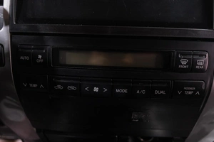 Внедорожник Toyota Land Cruiser Prado 2008 года, 2649000 рублей, Новокузнецк