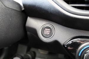 Седан Kia Cerato 2022 года, 2350000 рублей, Смоленск