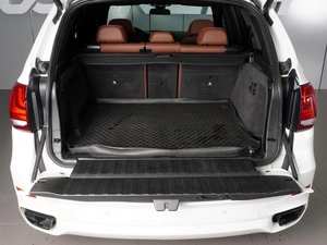 Внедорожник BMW X5 2017 года, 4800000 рублей, Минеральные Воды