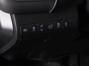 Седан Toyota Camry 2023 года, 3769000 рублей, Минеральные Воды