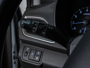 Седан Hyundai Solaris 2017 года, 1615000 рублей, Ставрополь