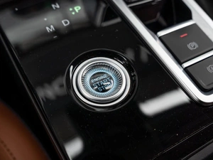 Внедорожник Chery Tiggo 8 Pro Max 2023 года, 2749000 рублей, Краснодар