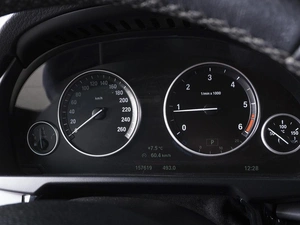 Внедорожник BMW X5 2016 года, 3270000 рублей, Ростов-на-Дону