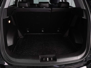 Внедорожник Chery Tiggo 4 Pro 2023 года, 1449000 рублей, Воронеж