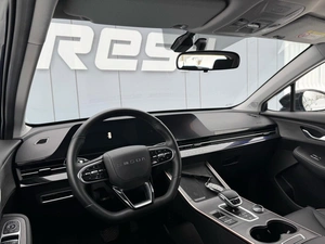 Внедорожник OMODA C5 2024 года, 1869000 рублей, Ижевск