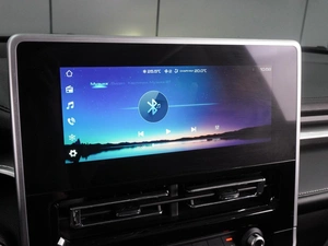 Внедорожник Haval M6 2023 года, 1799000 рублей, Воронеж