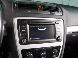 Лифтбек Skoda Octavia 2011 года, 899000 рублей, Воронеж
