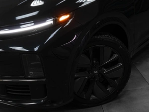 Внедорожник Li Auto L7 2024 года, 6996000 рублей, Тюмень