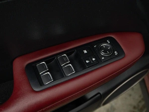 Внедорожник Lexus RX 2016 года, 4643055 рублей, Москва