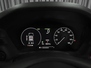 Внедорожник Honda Vezel 2021 года, 2862000 рублей, Ставрополь