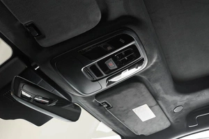 Внедорожник Tank 500 2026 года, 7699000 рублей, Красноярск