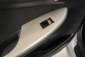 Седан Toyota Corolla 2007 года, 669000 рублей, Пермь