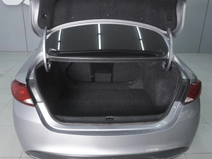 Седан Chrysler 200 2015 года, 1199000 рублей, Ростов-на-Дону