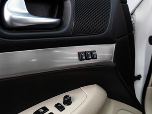 Седан Infiniti G25 2013 года, 1459000 рублей, Тюмень
