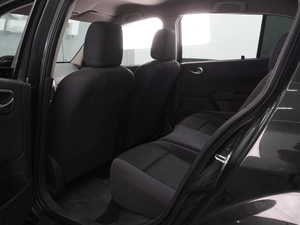 Седан Renault Megane 2007 года, 499000 рублей, Воронеж