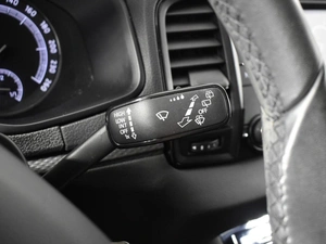 Внедорожник Skoda Karoq 2020 года, 2346100 рублей, Казань