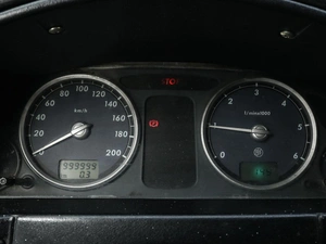 ГАЗ ГАЗель 3302, 2.5 MT (124 л.с.) 2008г. 2008 года, 829000 рублей, Волгоград