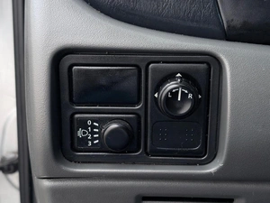 Седан Nissan Almera Classic 2012 года, 790000 рублей, Орёл