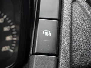 Ford Transit, VIII (2013—н. в.) 2.2 TDCi RWD MT (125 л.с.) 2021г. 2021 года, 4249000 рублей, Минеральные Воды